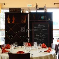 Hôtel Kyriad Montpellier Lunel