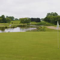 Golf de Dunkerque Grand Littoral