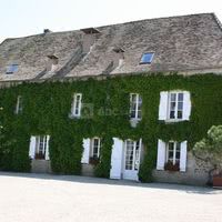 Location de salle le manoir
