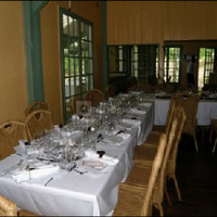 Gouffre de la Fage