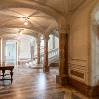 Château du Repaire