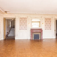 Château du Repaire