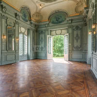 Château du Repaire