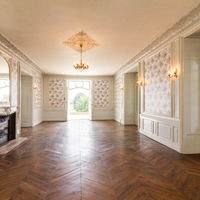 Château du Repaire