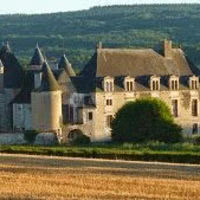 Château de Boucard