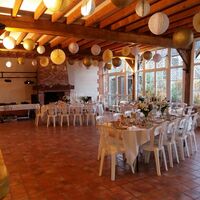 La Grange de Rouville