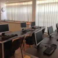 Salle formation informatique 1