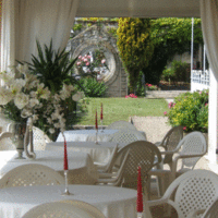 Balcon sur l'Atlantique