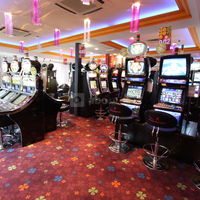 Casino de Chatelaillon