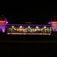 Casino de Chatelaillon