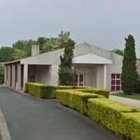 Castel Park