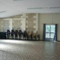 Castel Park