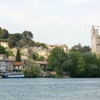 La Guinguette du Vieux Moulin