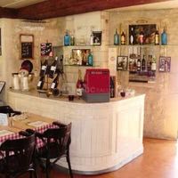La Guinguette du Vieux Moulin