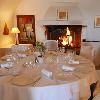Hôtel Les Bories & Spa