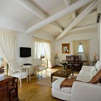 Hôtel Les Bories & Spa