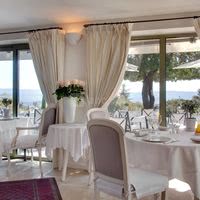 Hôtel Les Bories & Spa
