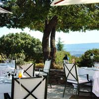 Hôtel Les Bories & Spa