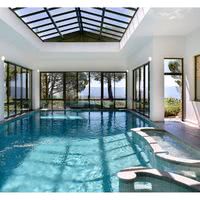 Hôtel Les Bories & Spa