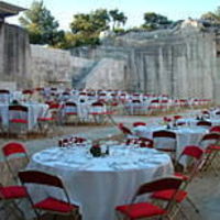 Château Lacoste