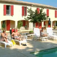 Hôtel Prato-Plage