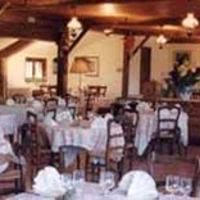 Hôtel Prato-Plage