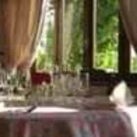 Hôtel Prato-Plage