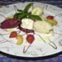 Hôtel Prato-Plage