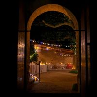 Abbaye Saint-Eusèbe de Saignon
