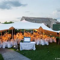 Abbaye Saint-Eusèbe de Saignon