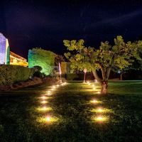 Photographe: Olivier Malcor www.mariage-de-photos.fr