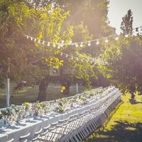 Abbaye Saint-Eusèbe de Saignon