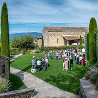 Photographe: Olivier Malcor www.mariage-de-photos.fr
