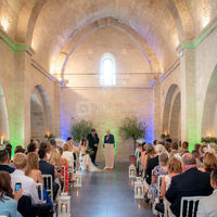 Photographe: Olivier Malcor www.mariage-de-photos.fr