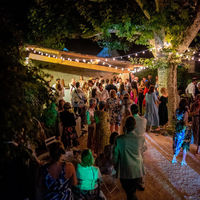 Photographe: Olivier Malcor www.mariage-de-photos.fr