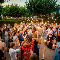 Photographe: Olivier Malcor www.mariage-de-photos.fr