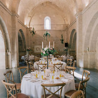 Photographe: Ludovic Grau Mingot www.ludovic-film-photographer.com/fr/