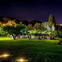 Photographe: Olivier Malcor www.mariage-de-photos.fr