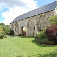La Grange d'Espins