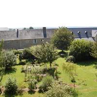 La Grange d'Espins
