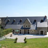 La Grange d'Espins