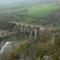 La Grange d'Espins