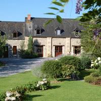 La Grange d'Espins