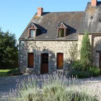 La Grange d'Espins