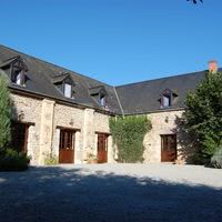 La Grange d'Espins