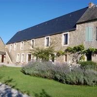 La Grange d'Espins