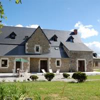 La Grange d'Espins
