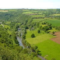 La Grange d'Espins