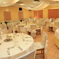 Notre Dame de Lumières