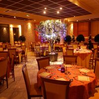 Notre Dame de Lumières